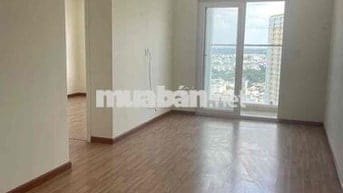 Cho thuê căn hộ Diamond giá 8.5tr có máy lạnh view hồ bơi đẹp
