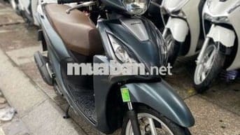 vision Bản cao cấp 2023 mới 90% Bstp chính chủ