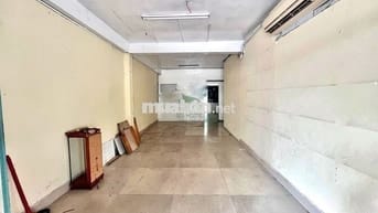 CHO THUÊ NHÀ Ở KINH DOANH 230M2 KHU PHỐ HÀN GIÁ 30 TRIỆU/THÁNG