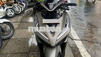 Honda Vario 125 2020 mới 90% Bstp chính chủ