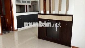 Chuyên Cho thuê chung cư Cao ỐC BMC