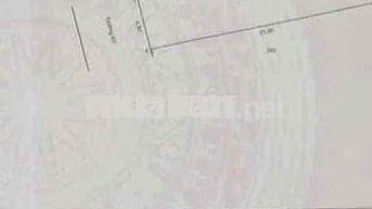 CẦN BÁN GẤP 2 NỀN LIỀN KỀ ĐƯỜNG N1 KẾ TTHC- NAY LÀ PHƯỜNG LONG CHÂU