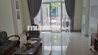Nhà 3 tầng MT Nguyễn xí 7m5 sát lý thái tông