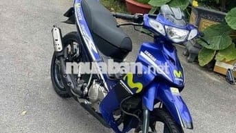 kẹt tiền ra đi xe mới mua đi lướt