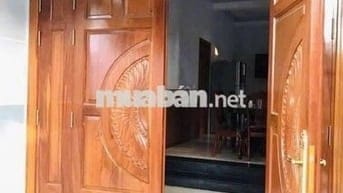 Biệt thự vườn 202m² full thổ cư Linh Chiểu – chỉ 13 tỷ