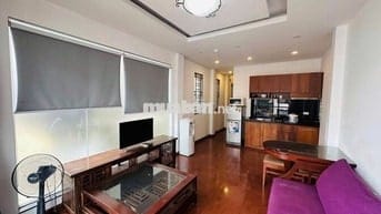 BÁN NHÀ LINH LANG – PHÂN LÔ VIP – Ô TÔ TRÁNH  – THANG MÁY