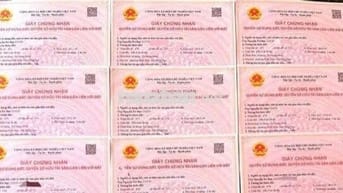 - Dự án mới 9 lô đất phường Biên Hoà thuộc phường Bửu Hoà cũ.