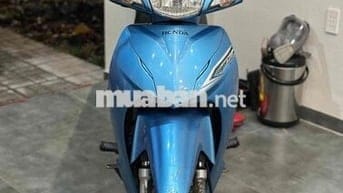 Wave 110 máy rin êm. xe sạch sẽ giấy tờ đầy đủ