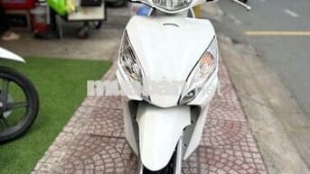 Vision 110cc 2012 bs 59n1-37091