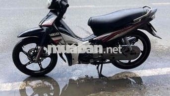 Yamaha surut 2015 biển 69 máy êm ru fun chức năng