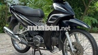 honda BLADE 2016 9chủ