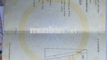 Đất gần sân bay quốc tế long thành