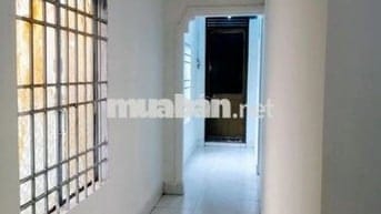 thuê Phòng trọ trên lầu  Quận 12, kế Gò vấp 15m²