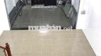 NHÀ CHO THUÊ 200m2 GIÁ RẺ Ở ĐÔNG HOÀ - DĨ AN