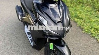 Honda AB 125i 2020