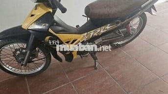 Cần lên tay ga nên bán lại cho ace đi làm