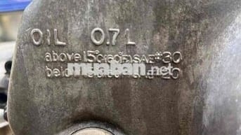 máy 67
