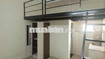 chdv 32p 1mb 20tr cots 2tr7/p p11 tân bình lời 37tr ra đi 620