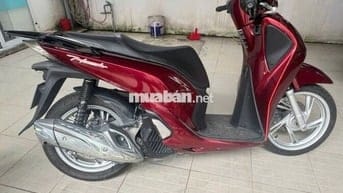SH150 chính chủ, cần bán