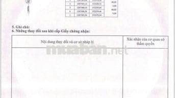 🔥ĐẤT MẶT TIỀN ĐƯỜNG 32M – CHỈ 490 TRIỆU🔥