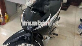 Wave S110 còn khá mới 1 chủ sử dụng