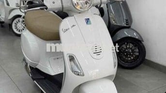 Lx 150 xe nhập italia nguyên chiếc