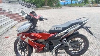 Xe chính chủ cần bán gấp