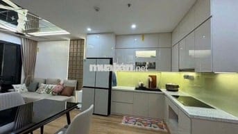 🌟 CHO THUÊ CĂN HỘ TÒA S402 – VINHOMES SMART CITY  2 NGỦ 2 WC ĐỦ ĐỒ🌟