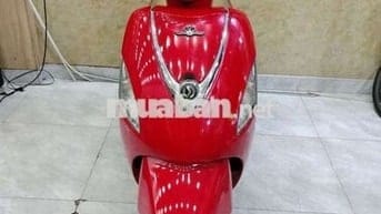 Attila FI 2015 ,Xe  Dọn Đẹp  Máy Bao Ngọt Mạnh