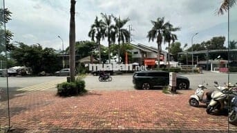 🔰 CHO THUÊ MẶT TIỀN TRẦN TRỌNG CUNG – QUẬN 7