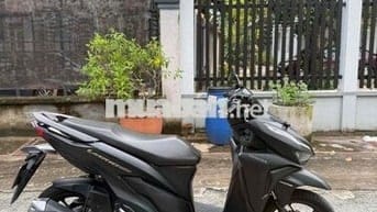 vario 150 2021 bst chính chủ bao ký bao tên