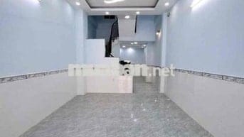 🇻🇳🇻🇳🇻🇳🇻🇳NHÀ NGUYÊN CĂN MẶT TIỀN ĐƯỜNG KINH DOANH BUÔN BÁN
