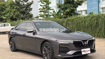 Lux A 2019 bản tiêu chuẩn 1 chủ từ đầu siêu đẹp