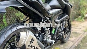 GXS G150 2021