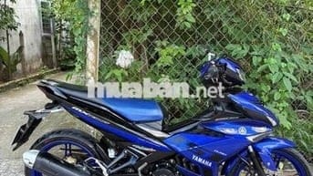ex 150 2019 bstp chính chủ