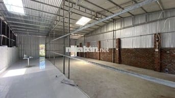 Mặt bằng đường Trần Thủ Độ, Điện Nam-Điện Ngọc, 170m2