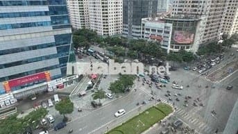 cho thuê phòng toà Hanoi centerpoint