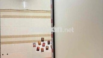 Cần nhượng lại trọ gần trường NTTU , về quê không ở thành phố nữa