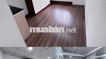 KHAI TRƯƠNG 8P STUDIO NGAY CẦU THỊ NGHÈ 2-FULL NT-CỬA SỔ TRỜI-BAN CÔNG