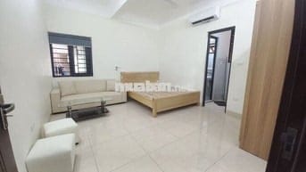 Triều Khúc 38m².Cho hộ gia đình, người đi làm thuê