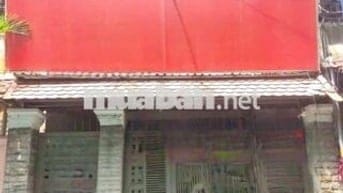 Cho Thuê Nhà Đường Cộng Hòa, Tân Bình ( 5x20m - Cho Làm CHDV )
