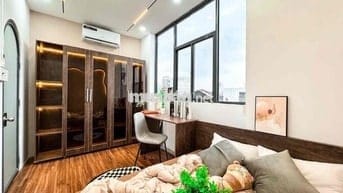🎉KHAI TRƯƠNG CHDV DỰ ÁN ĐỘC QUYỀN TẠI sát ĐH.Y Dược🎉