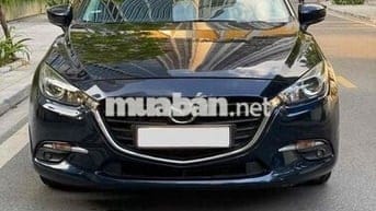 Mazda 3 2019 1.5AT