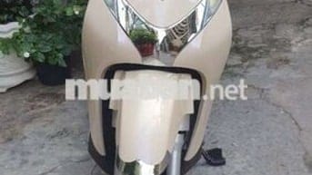 Cần bán xe Sh mode 2015