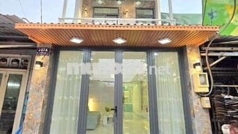 🔥🔥🔥 BÁN MẶT TIỀN NGUYỄN BÌNH - KINH DOANH MỌI NGÀNH NGHỀ 🔥🔥🔥