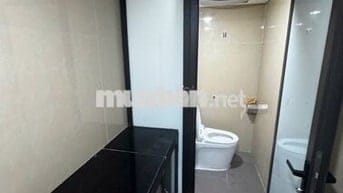 MẶT BẰNG NHỎ GỌN CHO THUÊ – CHỈ VÀI BƯỚC RA BIỂN MỸ KHÊ