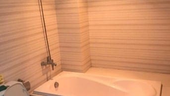 Bán nhà số 19 ngõ 23/55 Dương Văn Bé 5 tầng mới, ở ngay DT 32m