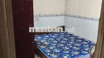 Cho thuê phòng trọ giá rẻ bao điện nước