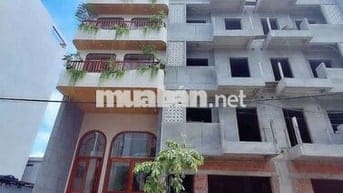 📢📢CHO THUÊ CĂN HỘ CAO CẤP KHUÊ MỸ ĐÔNG _BIỂN MỸ KHÊ_FULL DỊCH VỤ