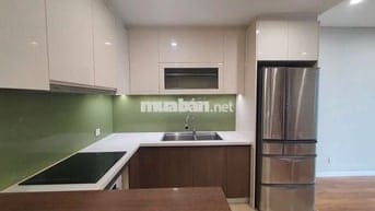 CHO THUÊ CC 2PN, 2WC, 73m2 tại THE LEGEND, GIÁ CHỈ 15,5 triệu/tháng